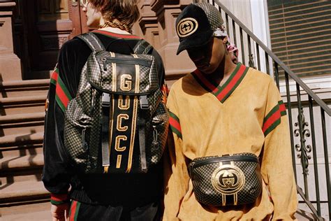 red gucci shoes men dapper dab|gucci dapper dan collection.